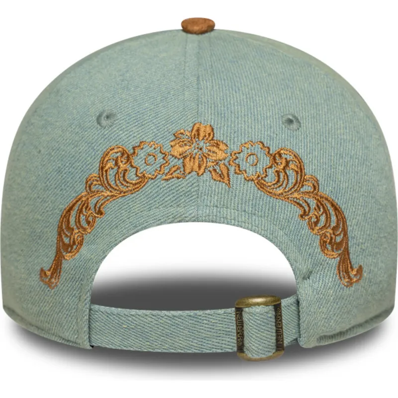 shapka-izvita-sinya-reguliruema-9twenty-ot-new-era shapka-izvita-sinya-reguliruema-9twenty-ot-new-era