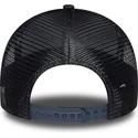 new-era-damen-a-frame-city-los-angeles-marineblaue-trucker-kappe