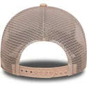 new-era-a-frame-city-new-york-rosa-trucker-cap-fur-damen