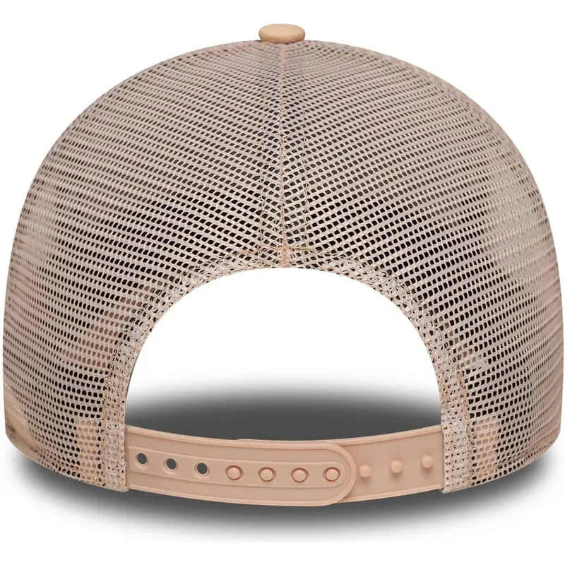 new-era-a-frame-city-new-york-pink-trucker-cap-til-kvinder