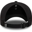 new-era-mlb-new-york-yankees-open-back-flawless-justerbar-sort-buet-kasket-til-kvinder
