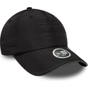 new-era-mlb-new-york-yankees-open-back-flawless-justerbar-sort-buet-kasket-til-kvinder