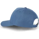 shapka-izvita-sinya-reguliruem-za-deca-kidlof-c5c-ot-von-dutch