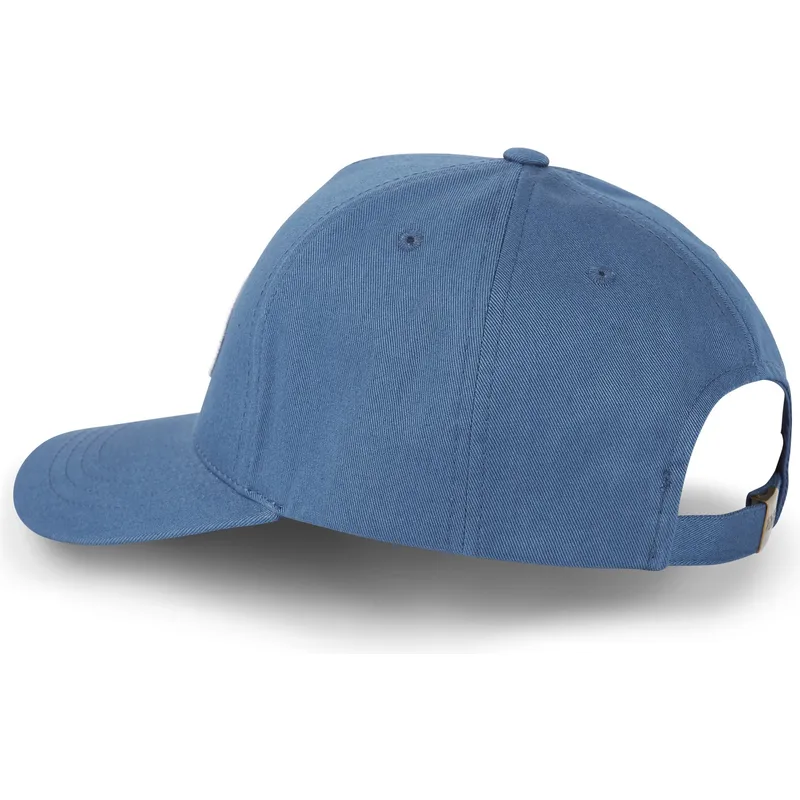 shapka-izvita-sinya-reguliruem-za-deca-kidlof-c5c-ot-von-dutch
