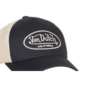 shapka-izvita-traker-cherna-reguliruem-lof-b31-ot-von-dutch