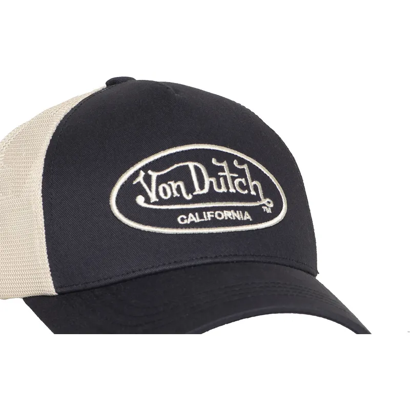 shapka-izvita-traker-cherna-reguliruem-lof-b31-ot-von-dutch