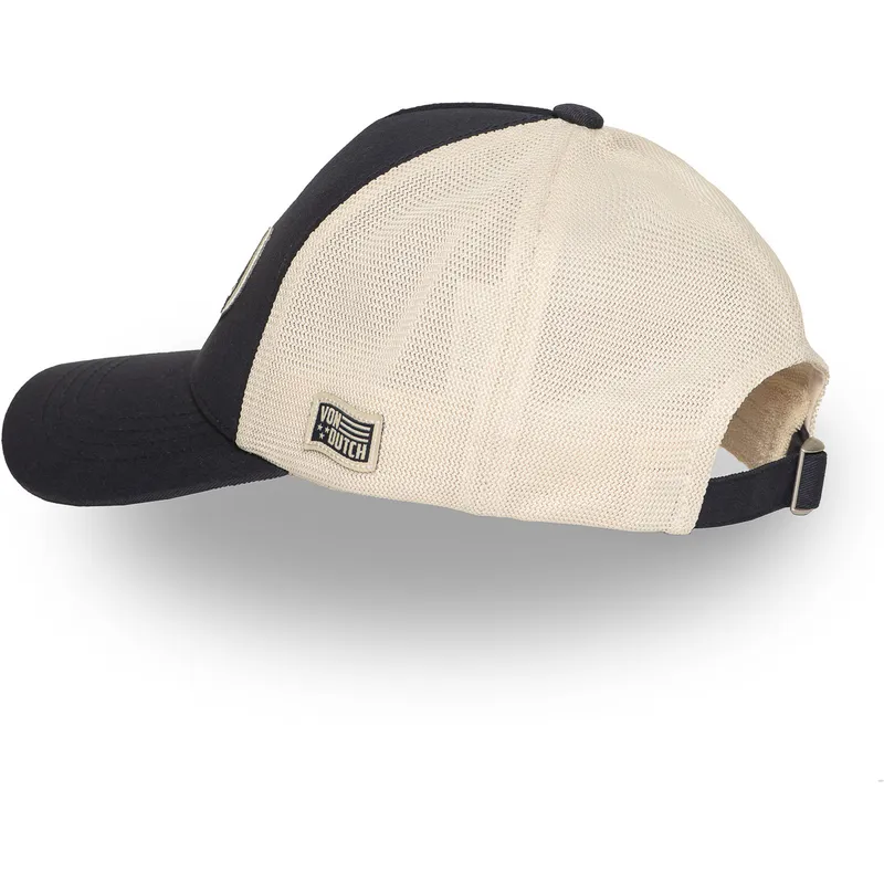 shapka-izvita-traker-cherna-reguliruem-lof-b31-ot-von-dutch