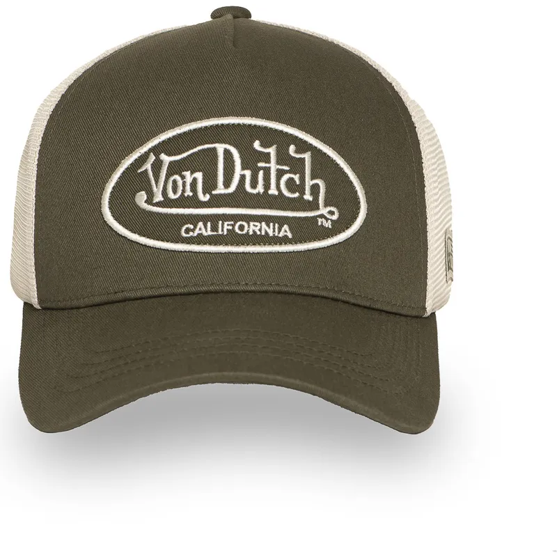 shapka-izvita-traker-zelena-reguliruem-lof-b32-ot-von-dutch