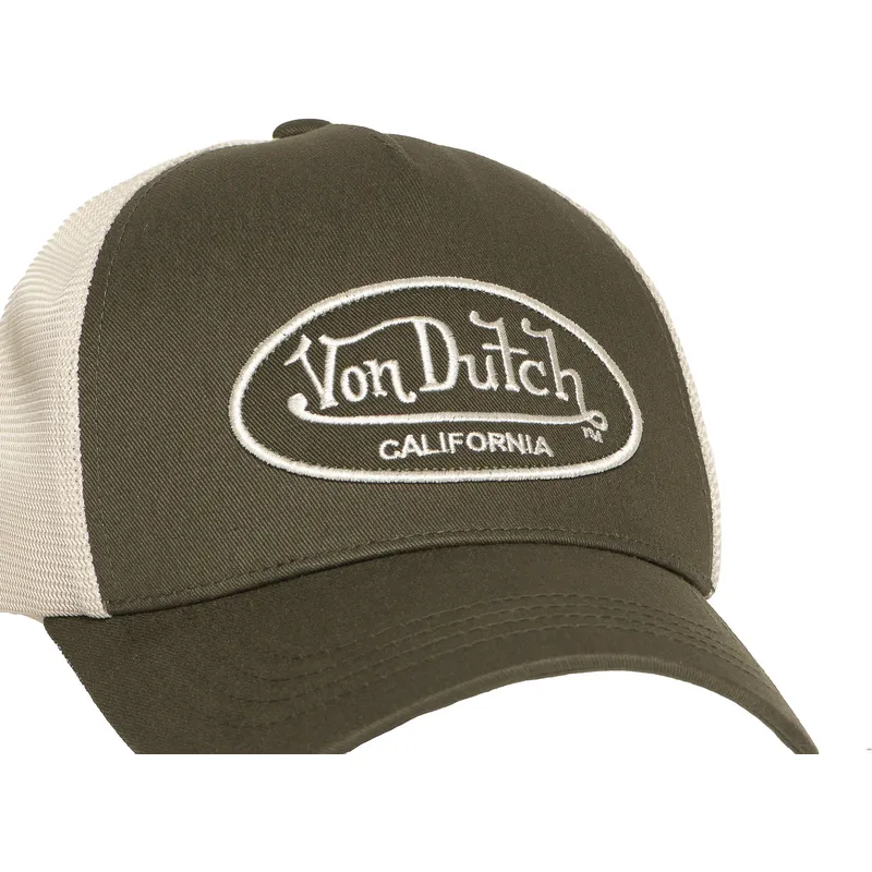 shapka-izvita-traker-zelena-reguliruem-lof-b32-ot-von-dutch
