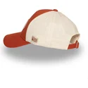 justerbar-orange-og-beige-trucker-kasket-lof-b33-fra-von-dutch