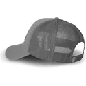 shapka-izvita-traker-siv-snapbek-log16-ot-von-dutch
