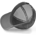 shapka-izvita-traker-siv-snapbek-log16-ot-von-dutch