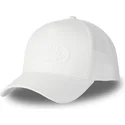 shapka-izvita-traker-byala-snapbek-log17-ot-von-dutch