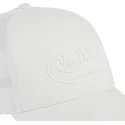 shapka-izvita-traker-byala-snapbek-log17-ot-von-dutch