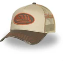 beige-trucker-kasket-used-06-fra-von-dutch