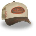 beige-trucker-kappe-used-06-von-von-dutch
