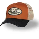 shapka-izvita-traker-mnogocveten-snapbek-used-07-ot-von-dutch