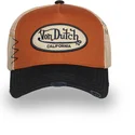 multifarvet-trucker-kasket-used-07-fra-von-dutch