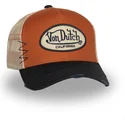 shapka-izvita-traker-mnogocveten-snapbek-used-07-ot-von-dutch