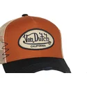 gorra-trucker-multicolor-brugt-07-fra-von-dutch