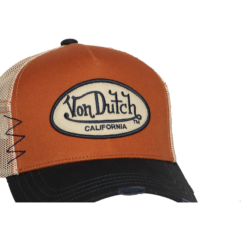 trucker-used-07-von-dutch