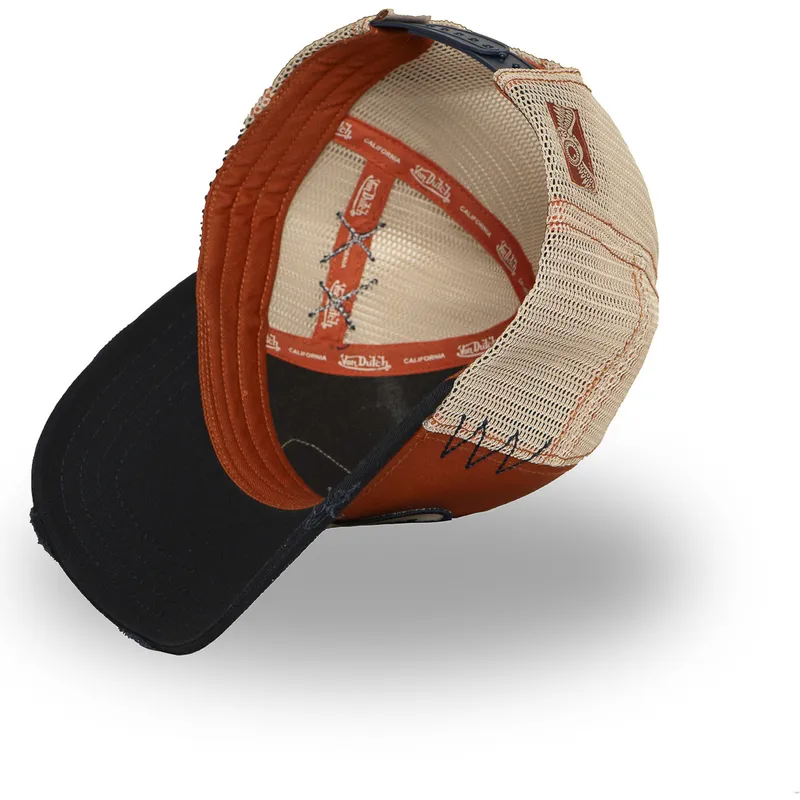 shapka-izvita-traker-mnogocveten-snapbek-used-07-ot-von-dutch