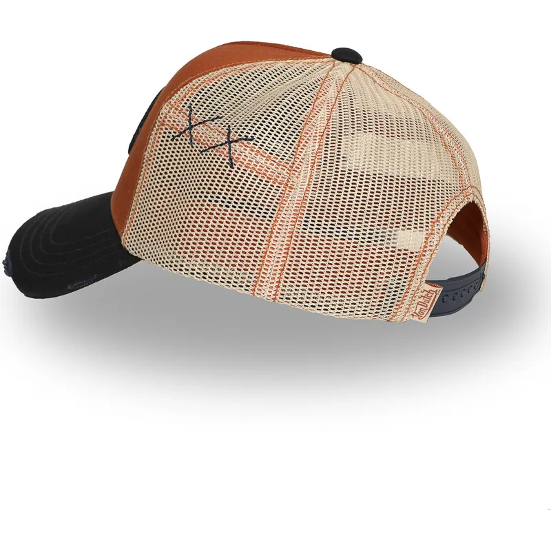 multifarvet-trucker-kasket-used-07-fra-von-dutch