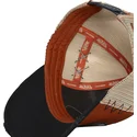 shapka-izvita-traker-mnogocveten-snapbek-used-07-ot-von-dutch