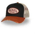multifarvet-trucker-kasket-used-09-fra-von-dutch