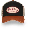 shapka-izvita-traker-mnogocveten-snapbek-used-09-ot-von-dutch