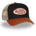 multifarvet-trucker-kasket-used-09-fra-von-dutch
