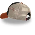 shapka-izvita-mnogocveten-snapbek-ot-von-dutch
