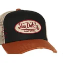 casquette-trucker-multicolore-used-09-von-dutch