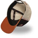 casquette-trucker-multicolore-used-09-von-dutch