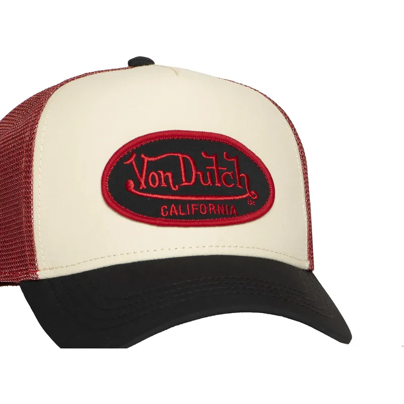 shapka-izvita-traker-mnogocveten-snapbek-poly07-ot-von-dutch