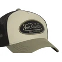 shapka-izvita-traker-zelena-snapbek-poly08-ot-von-dutch
