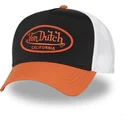 multifarbene-trucker-kappe-poly09-von-von-dutch