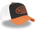 multifarbene-trucker-kappe-poly09-von-von-dutch