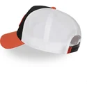 shapka-izvita-traker-mnogocveten-snapbek-poly09-ot-von-dutch