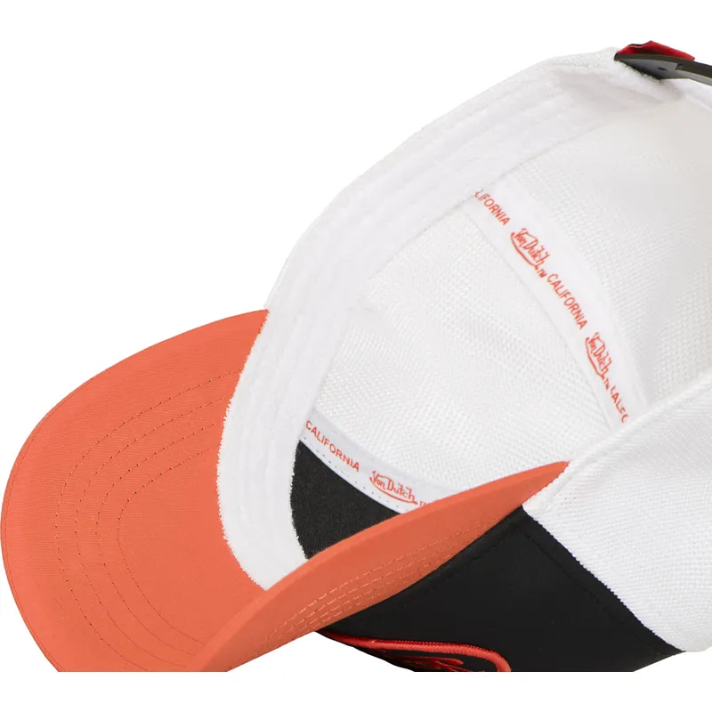 flerfarvede-trucker-kasket-poly09-fra-von-dutch