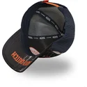 shapka-izvita-traker-cherna-snapbek-subl08-ot-von-dutch