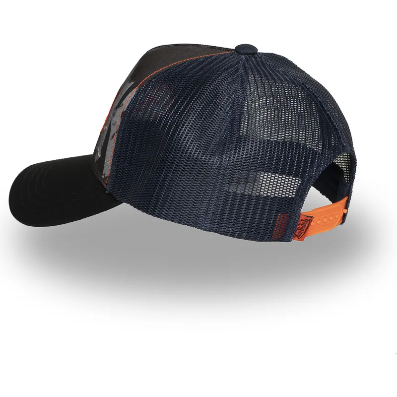 shapka-izvita-traker-cherna-snapbek-subl08-ot-von-dutch