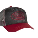 trucker-cap-grau-und-rot-subl09-von-von-dutch