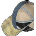 shapka-izvita-traker-sinya-snapbek-subl11-ot-von-dutch