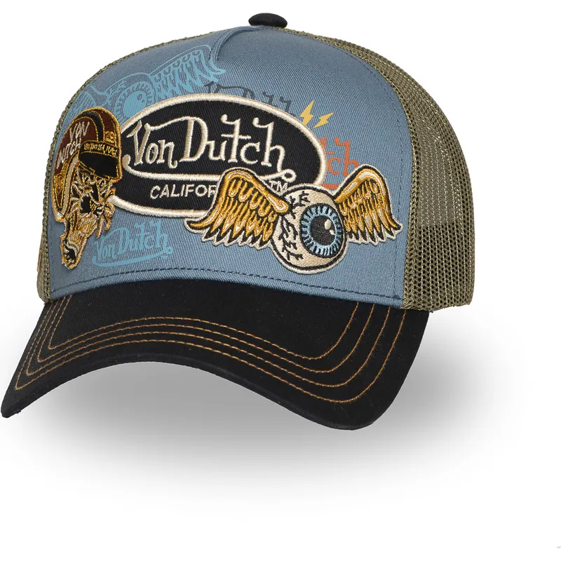 gorra-trucker-multicolor-patches10-fra-von-dutch