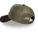 gorra-trucker-multicolor-patches10-von-von-dutch