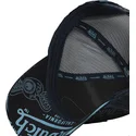 shapka-izvita-traker-cherna-snapbek-cafe06-ot-von-dutch