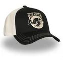 trucker-wild06-von-dutch