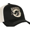 sort-og-hvid-trucker-kasket-wild06-fra-von-dutch