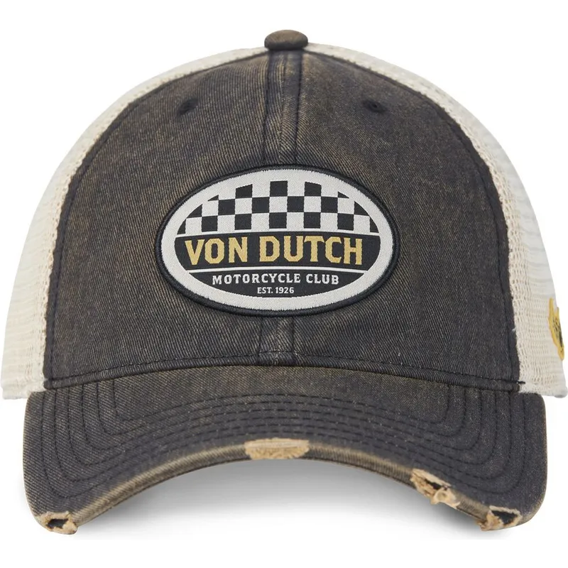 trucker-mac08-von-dutch
